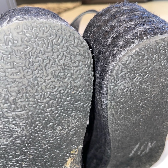 Lulus Stack Platform Sandal - Picture 6 of 8